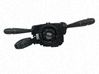 Wiper turn signal indicator stalk/switch 98262556ZD
