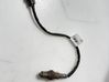Lambda probe sensor FPLA9D375AD