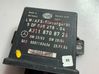 Lichtmodul Lichtsensor A2118708726
