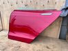 Rear door 
