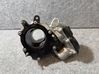 Throttle valve 255520