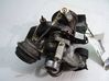 Turbo 9612723880