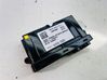Door control unit/module 1007511