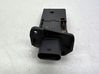 Mass air flow meter 0280218396