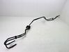 Brake line pipe/hose PHS39839