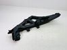 Rear bumper mounting bracket GX7317A882AB