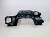 Other engine part GX7310B811BE