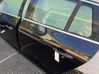 Rear door 