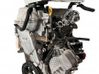 Motor X1NP92