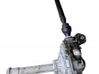 Front differential CPLA3017AE