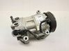 Air conditioning (A/C) compressor (pump) 51979374
