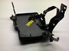 Battery tray 68290620AB