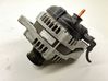 Generator/alternator 56029784