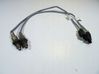 Lambda probe sensor 863139302