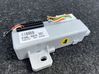 Other control units/modules 91940A6010