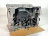 Bloc moteur 04E103023DA