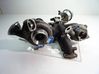 Turbina 36012552