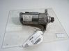 Starteris 02E911024M