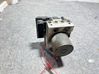 Pompa ABS A0084315312