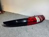 Lampa tylna A6398201464
