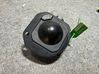 Sensor de radar Distronic 4G0907541A
