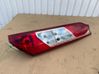 Rear/tail lights DT1113404AC