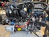Motor completo M15AFXE