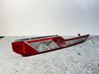 Rear/tail lights BK2113404AF