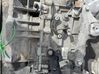 Automatic gearbox F1FR7000DG