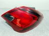Rear/tail lights 39012622