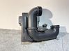 Intake resonator 282203Z300