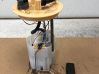 Polttoainesäiliön pumppu MX689H307CB