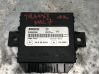Parking PDC control unit/module 0263004396