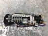 Fuse box set 6C1T14A067EB