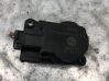 Air flap motor/actuator DA644001U