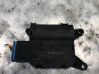 Air flap motor/actuator 1K0907511