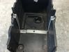Battery box tray AM5110723AF