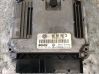 Engine control unit/module ECU 06F906056CD