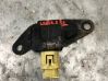Airbag deployment crash/impact sensor 98231FE100