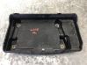 Battery box tray A2136200018