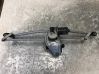 Front wiper linkage 404523