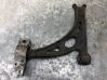 Front lower control arm/wishbone 1K0407153G
