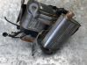 Auxiliary pre-heater (Webasto) 1K0815005DP
