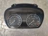 Speedometer (instrument cluster) 1024932