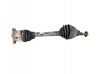 Front driveshaft 8K0407271Q