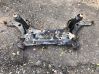 Front subframe CV615019AAG