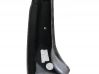 Other exterior part CJ54S45140AH