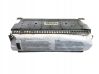 Passenger airbag 4D1880203B