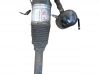 Air suspension rear shock absorber 4E0616002