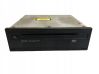 Navigation unit CD/DVD player 4E0919887C